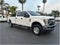2019 Ford Super Duty F-350 SRW SRW XLT LONG BED 4X4 DIESEL 1 OWNER CLEAN