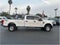 2019 Ford Super Duty F-350 SRW SRW XLT LONG BED 4X4 DIESEL 1 OWNER CLEAN