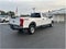 2019 Ford Super Duty F-350 SRW SRW XLT LONG BED 4X4 DIESEL 1 OWNER CLEAN