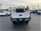 2019 Ford Super Duty F-350 SRW SRW XLT LONG BED 4X4 DIESEL 1 OWNER CLEAN