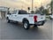 2019 Ford Super Duty F-350 SRW SRW XLT LONG BED 4X4 DIESEL 1 OWNER CLEAN