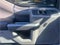 2020 Ford Super Duty F-350 SRW XLT 4X4 DIESEL LONG BED LEATHER PACKAGE BACK UP CA