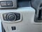 2020 Ford Super Duty F-350 SRW XLT 4X4 DIESEL LONG BED LEATHER PACKAGE BACK UP CA