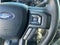 2020 Ford Super Duty F-350 SRW XLT 4X4 DIESEL LONG BED LEATHER PACKAGE BACK UP CA
