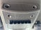 2020 Ford Super Duty F-350 SRW XLT 4X4 DIESEL LONG BED LEATHER PACKAGE BACK UP CA