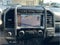 2020 Ford Super Duty F-350 SRW XLT 4X4 DIESEL LONG BED LEATHER PACKAGE BACK UP CA
