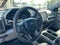 2020 Ford Super Duty F-350 SRW XLT 4X4 DIESEL LONG BED LEATHER PACKAGE BACK UP CA