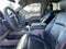 2020 Ford Super Duty F-350 SRW XLT 4X4 DIESEL LONG BED LEATHER PACKAGE BACK UP CA