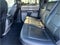2020 Ford Super Duty F-350 SRW XLT 4X4 DIESEL LONG BED LEATHER PACKAGE BACK UP CA