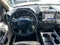 2020 Ford Super Duty F-350 SRW XLT 4X4 DIESEL LONG BED LEATHER PACKAGE BACK UP CA
