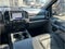 2020 Ford Super Duty F-350 SRW XLT 4X4 DIESEL LONG BED LEATHER PACKAGE BACK UP CA