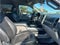 2020 Ford Super Duty F-350 SRW XLT 4X4 DIESEL LONG BED LEATHER PACKAGE BACK UP CA