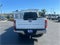 2020 Ford Super Duty F-350 SRW XLT 4X4 DIESEL LONG BED LEATHER PACKAGE BACK UP CA