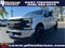 2018 Ford Super Duty F-350 SRW XL LONG BED 4X4 DIESEL BACK UP CAM CLEAN