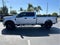2018 Ford Super Duty F-350 SRW XL LONG BED 4X4 DIESEL BACK UP CAM CLEAN