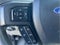 2018 Ford Super Duty F-350 SRW XL LONG BED 4X4 DIESEL BACK UP CAM CLEAN