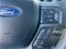 2018 Ford Super Duty F-350 SRW XL LONG BED 4X4 DIESEL BACK UP CAM CLEAN