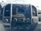2018 Ford Super Duty F-350 SRW XL LONG BED 4X4 DIESEL BACK UP CAM CLEAN
