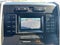 2018 Ford Super Duty F-350 SRW XL LONG BED 4X4 DIESEL BACK UP CAM CLEAN