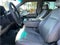 2018 Ford Super Duty F-350 SRW XL LONG BED 4X4 DIESEL BACK UP CAM CLEAN
