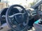 2018 Ford Super Duty F-350 SRW XL LONG BED 4X4 DIESEL BACK UP CAM CLEAN