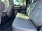 2018 Ford Super Duty F-350 SRW XL LONG BED 4X4 DIESEL BACK UP CAM CLEAN