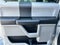2018 Ford Super Duty F-350 SRW XL LONG BED 4X4 DIESEL BACK UP CAM CLEAN