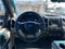 2018 Ford Super Duty F-350 SRW XL LONG BED 4X4 DIESEL BACK UP CAM CLEAN