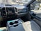 2018 Ford Super Duty F-350 SRW XL LONG BED 4X4 DIESEL BACK UP CAM CLEAN