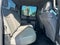 2018 Ford Super Duty F-350 SRW XL LONG BED 4X4 DIESEL BACK UP CAM CLEAN
