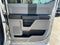 2018 Ford Super Duty F-350 SRW XL LONG BED 4X4 DIESEL BACK UP CAM CLEAN