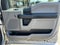 2018 Ford Super Duty F-350 SRW XL LONG BED 4X4 DIESEL BACK UP CAM CLEAN
