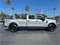 2018 Ford Super Duty F-350 SRW XL LONG BED 4X4 DIESEL BACK UP CAM CLEAN