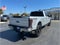2018 Ford Super Duty F-350 SRW XL LONG BED 4X4 DIESEL BACK UP CAM CLEAN