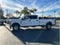 2017 Ford Super Duty F-350 SRW XLT LONG BED 4X4 DIESEL BACK UP CAM CLEAN