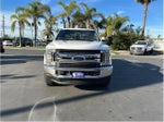 2017 Ford Super Duty F-350 SRW XLT LONG BED 4X4 DIESEL BACK UP CAM CLEAN