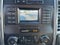 2017 Ford Super Duty F-350 SRW XLT LONG BED 4X4 DIESEL BACK UP CAM CLEAN