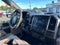 2017 Ford Super Duty F-350 SRW XLT LONG BED 4X4 DIESEL BACK UP CAM CLEAN