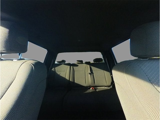 2017 Ford Super Duty F-350 SRW XLT LONG BED 4X4 DIESEL BACK UP CAM CLEAN