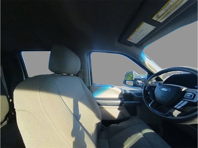 2017 Ford Super Duty F-350 SRW XLT LONG BED 4X4 DIESEL BACK UP CAM CLEAN