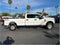 2017 Ford Super Duty F-350 SRW XLT LONG BED 4X4 DIESEL BACK UP CAM CLEAN