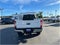 2017 Ford Super Duty F-350 SRW XLT LONG BED 4X4 DIESEL BACK UP CAM CLEAN