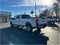 2017 Ford Super Duty F-350 SRW XLT LONG BED 4X4 DIESEL BACK UP CAM CLEAN