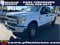 2018 Ford Super Duty F-350 SRW XLT LONG BED 4X4 DIESEL BACK UP CAM