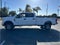 2018 Ford Super Duty F-350 SRW XLT LONG BED 4X4 DIESEL BACK UP CAM