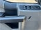 2018 Ford Super Duty F-350 SRW XLT LONG BED 4X4 DIESEL BACK UP CAM