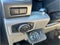 2018 Ford Super Duty F-350 SRW XLT LONG BED 4X4 DIESEL BACK UP CAM