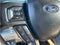 2018 Ford Super Duty F-350 SRW XLT LONG BED 4X4 DIESEL BACK UP CAM