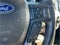 2018 Ford Super Duty F-350 SRW XLT LONG BED 4X4 DIESEL BACK UP CAM