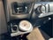 2018 Ford Super Duty F-350 SRW XLT LONG BED 4X4 DIESEL BACK UP CAM